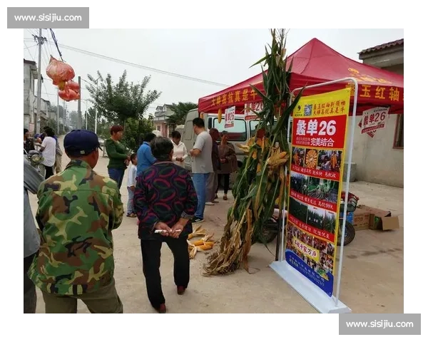 图赫尔更衣室暖心一幕：欧青赛夺冠后拥抱每位球员彰显领袖魅力