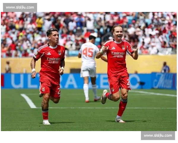 叉车工门将丢 10 球仍获拜仁点赞：业余门将的世俱杯坚守