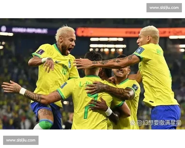 坎塞洛直言战皇马难度极大：与世界最佳球员同场竞技