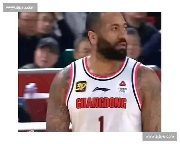 吉伦沃特承认服用违禁品并指认提供者，CBA 调查持续发酵