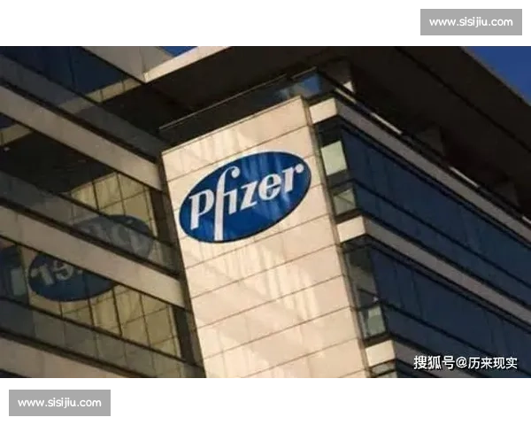 卡莱尔盛赞杰威领袖特质：遏制突破是关键