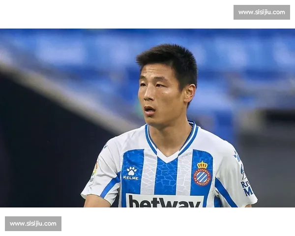 国米二队终获意丙资格！斯帕尔 “助攻” 成关键，青训战略迎里程碑