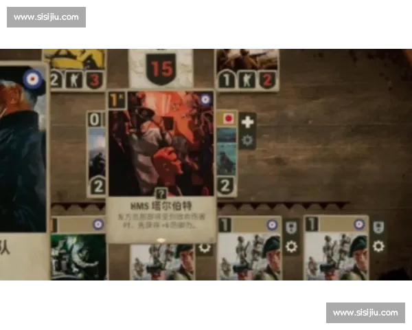 塔尔伯特三回合碾压利马！慢动作解析暴力压制战术