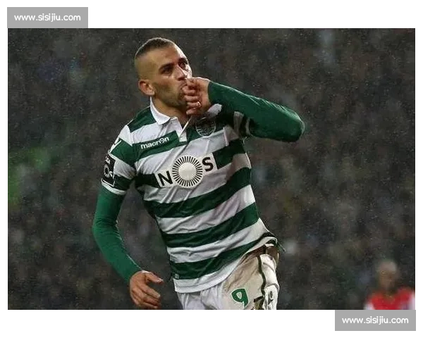 埃弗顿竞逐斯图加特锋霸 德甲劲旅启动续约锁定核心