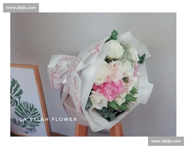 卡塞米罗 11 周年纪念日深情告白：娶你是我人生最正确的决定