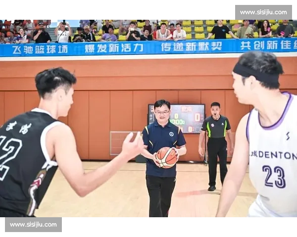 国际名校激扬碧波：生态赛舟会在湖州燃情启幕