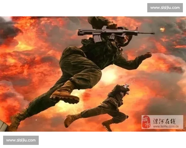 奇迹女孩李明蕊压迫式进攻横扫擂台，谁能阻挡这股钢铁洪流？