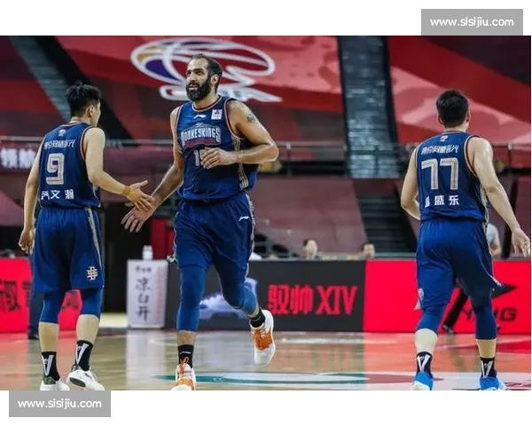 周睿羊速胜陈笑天 华东师大校友队升甲关键战图集