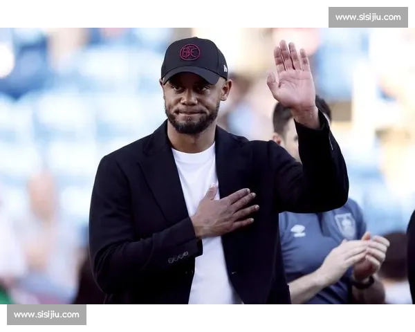 孔帕尼亲赴迈阿密观战世俱杯，拜仁备战博卡青年