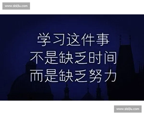 布季米尔 800 万欧解约金无人问津，豪门观望背后暗藏玄机