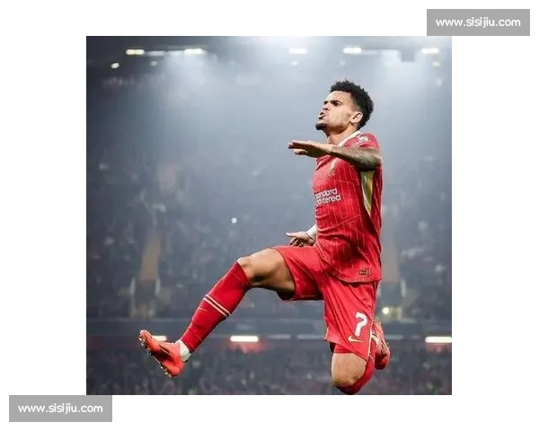 巴萨敲定尼科 - 威廉斯！6 年 1200 万欧年薪创队史边锋新标杆