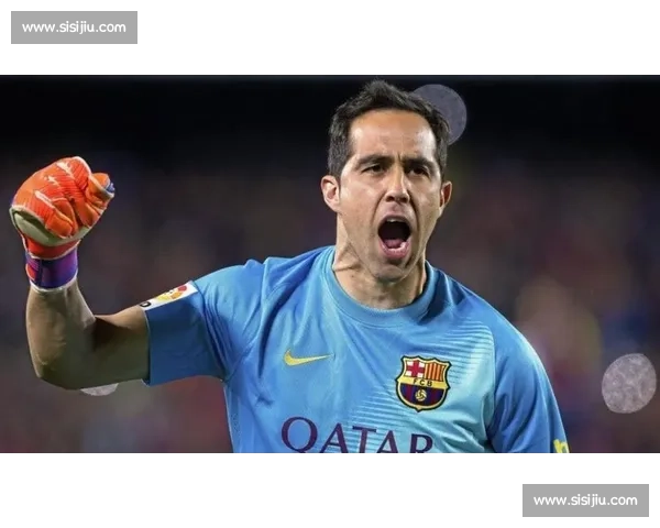 巴萨队长自由身加盟土超豪门！11 年功勋生涯或迎终点