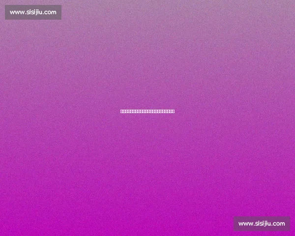 市场对标：葡体主席用三大案例击退哲凯赖什逼宫