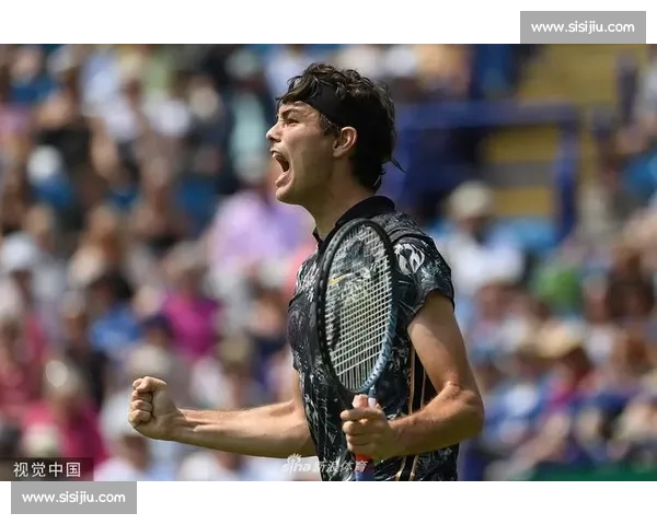 弗里茨伊斯特本四度封王，赛季第二冠创生涯第十冠里程碑