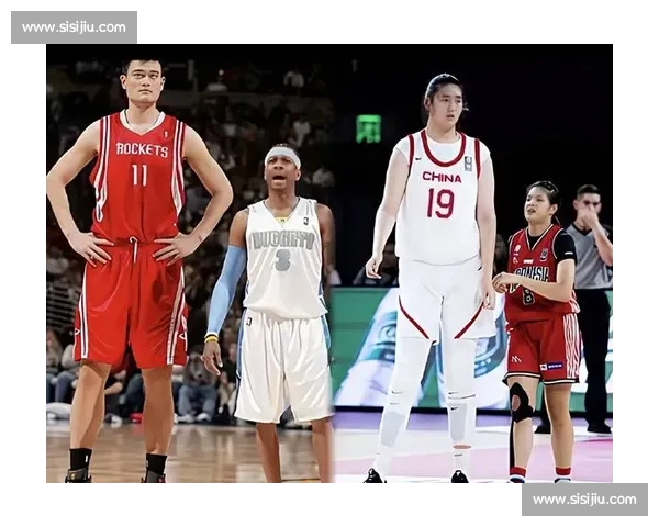 张子宇：内线统治力与战术适配挑战