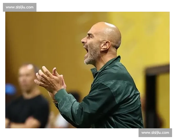 德拉普训练表现惊艳，马雷斯卡盛赞其战术适配加速蓝军融入