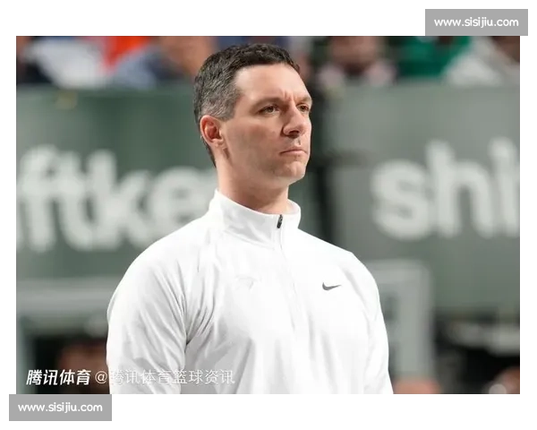 戴格诺特：谦逊是客场胜利基石，坦言仍需细节打磨