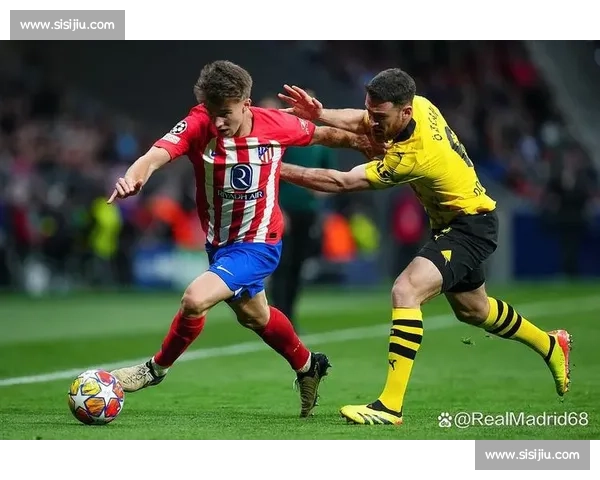 拜仁天才中场租借柏林赫塔 剑指德乙升级