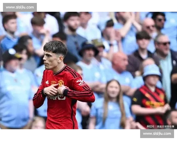 曼城队长惊人言论：愿用英超冠军换欧联杯！6 冠王仍留遗憾？