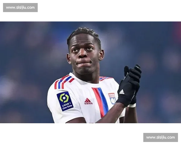 曼联新攻击群成型！库尼亚姆贝乌莫双核驱动，9 号位锁定法甲妖锋