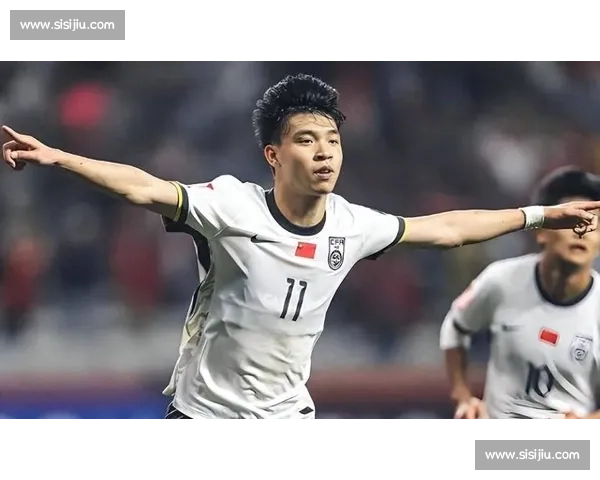 毛剑卿力挺王钰栋：新一代领军人物，五年内无人能敌