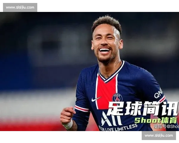 沙特豪门追逐纽卡中场乔林顿！续约至 2028 年仍遭利雅得新月重金求购