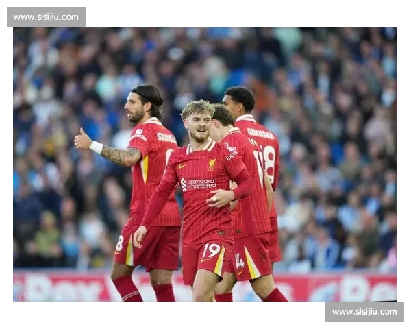 欧青赛 MVP 标价几何？利物浦为埃利奥特开价 4000 万英镑，多家豪门竞逐