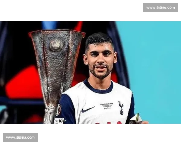 热刺 5000 万镑试水库杜斯，西汉姆联点燃 8500 万英镑竞价战火