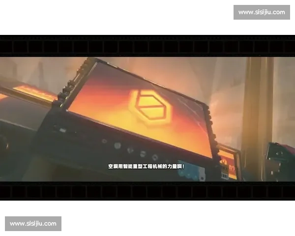 电竞视频剪辑技巧全面解析 如何打造震撼视效和完美剪辑效果