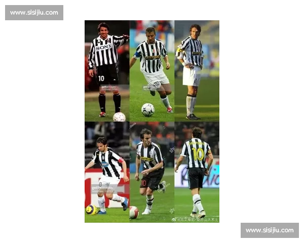 皮耶罗：尤文世俱杯夺冠难 皇马晋级成最大悬念