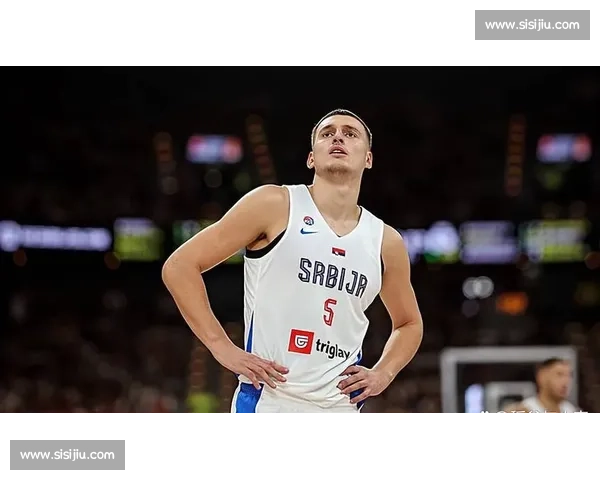 约维奇自由身加盟蓝十字进入倒计时 墨西哥联赛迎锋线新势力