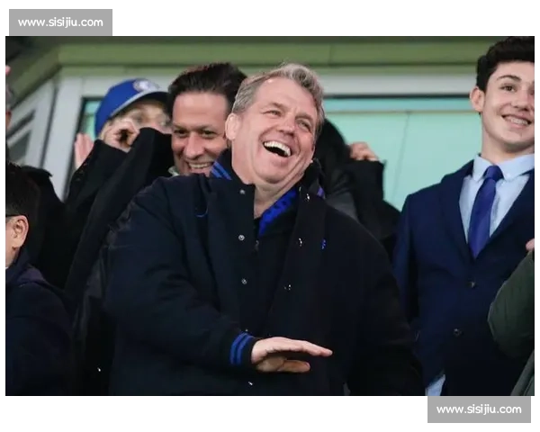 穆德里克禁赛 4 年！切尔西 1 亿打水漂，24 岁天才或告别足坛