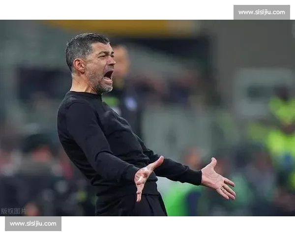 米兰中场革命提速！里奇体检在即，亚沙里 3800 万欧报价创纪录