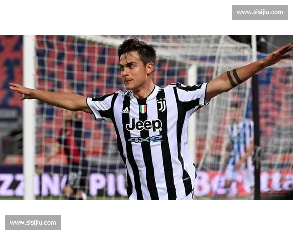 罗伯逊 800 万英镑转会马竞进入最后阶段