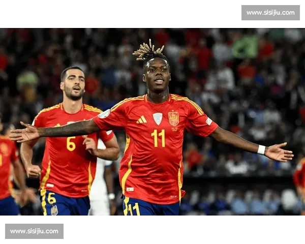 莫雷托：巴萨重启尼科 - 威廉斯追逐，6200 万欧解约金成最后障碍