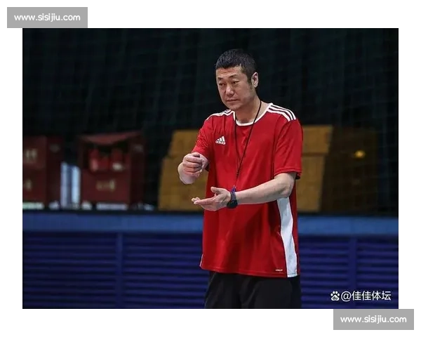 16 岁新星 6 扣 6 中一战成名！赵勇启用新人终获回报