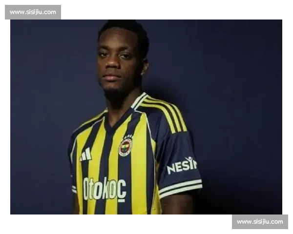 C 罗续约胜利！杜兰离队传闻被辟谣