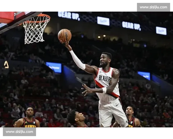 从 “统治者” 到被裁：艾顿的高薪低效与职业态度危机