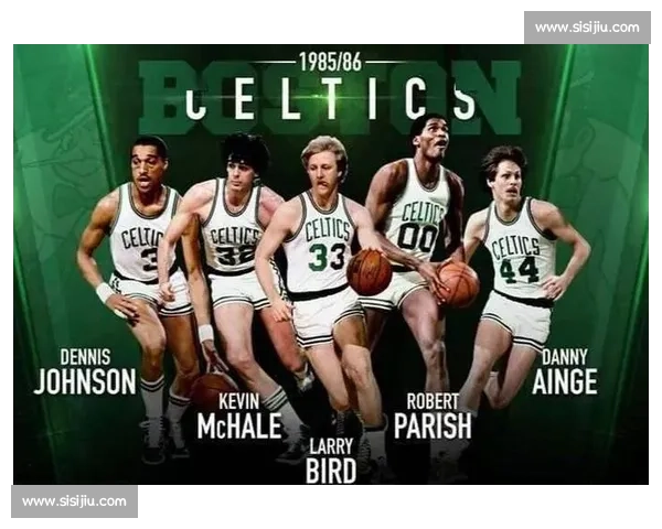 四冠传奇筑篮坛史诗 五金荣耀耀名人堂 —— 苏 - 伯德的不朽篇章