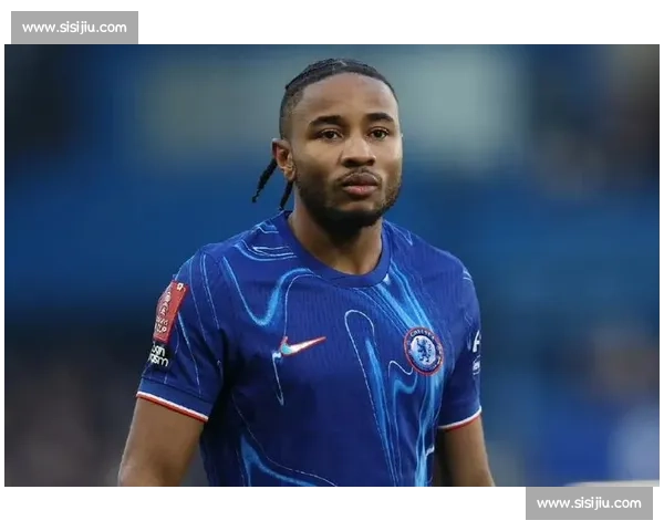 拜仁重启恩昆库追逐：科曼替身降价至 5000 万，埃贝尔力主签约