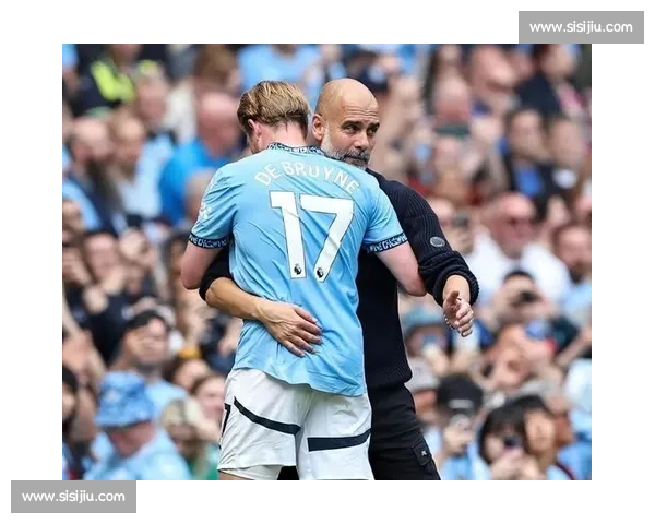 曼城确认刘易斯红牌停赛两场 世俱杯关键战迎大规模轮换