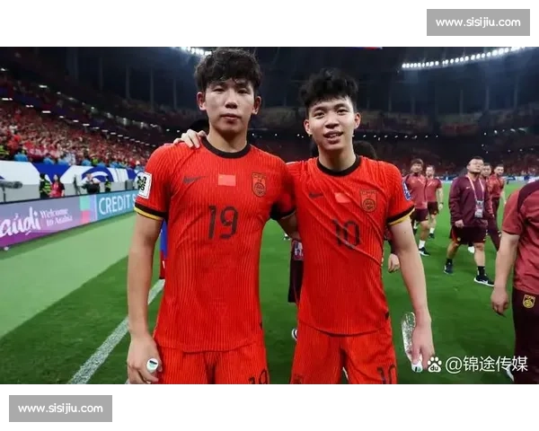 新帅三把火！国足大换血七老将出局，东亚杯首战韩国倒计时