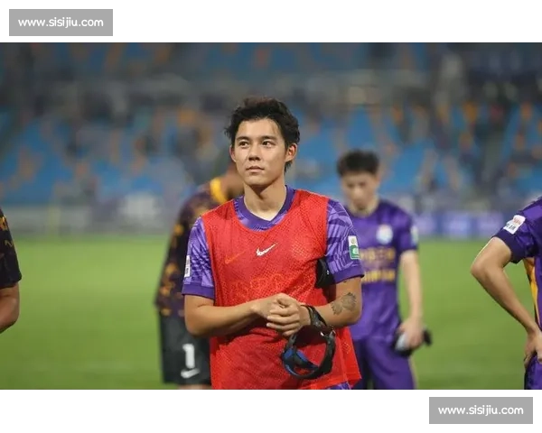 李嗣镕随津门虎飞赴广州客场 新援首秀在即引关注