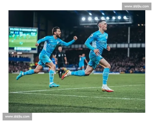 水晶宫携 7 人团队 4 箱证据赴 CAS 听证 力证欧足联双重标准