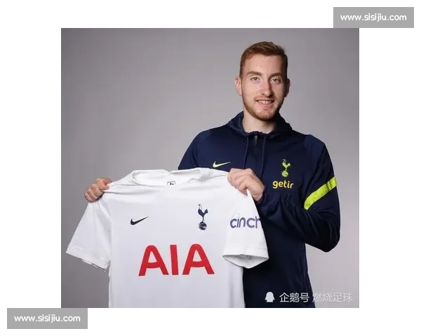 米兰青训新星科莫托租借斯佩齐亚 附加奖金条款曝光