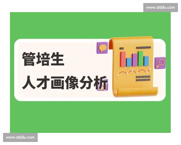 以管培生为核心打造企业人才培养与未来领导力发展新模式