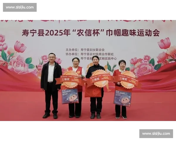 2023年度盘点：中国体育的“她”力量，绽放光彩！