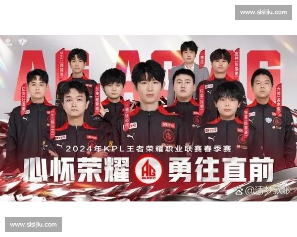 KPL选手榜的争议与焦点，哪位选手引发最大讨论