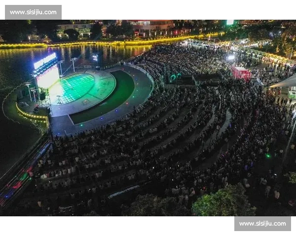 “看球”不只是看球，苏超视频回放，让观赛体验更上一层楼