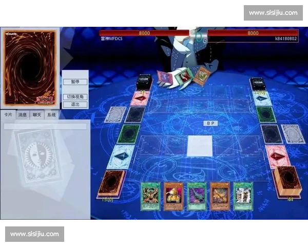 从虚拟到现实，F1电竞积分赛，感受纯粹的速度魅力！